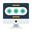 Request Activation Code